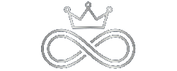 Casino z Paysafecard
